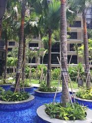 River Isles (D19), Condominium #114076242
